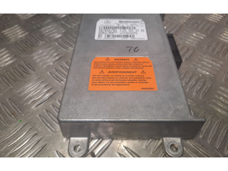 Tālruņa vadības bloks