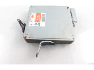 Řídící jednotka 1757005011, 896612B630   Toyota Carina T190 1996