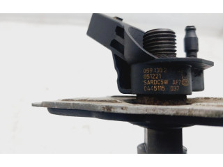 Форсунка 059130277AB    Volkswagen Phaeton   