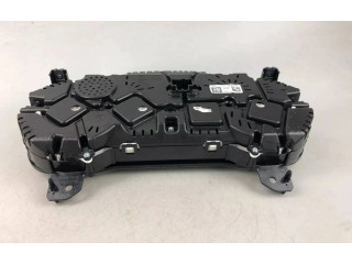 Панель приборов LT1T10849CDD, LT1T-10849-CDD   Ford Transit -  Tourneo Connect       