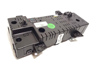 Панель приборов 8892280194, P8892280194 Lynk & co 01