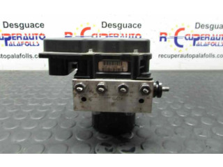 Jednotka ABS 6R0907379H   Seat Ibiza IV (6J,6P) 2008