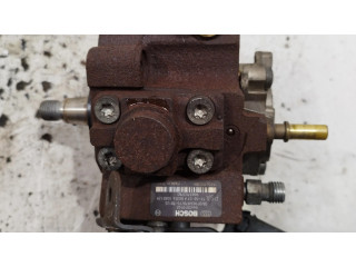 Vstřikovací čerpadlo 0445010102, 9683703780 Citroen Berlingo pro naftový motor 1.6