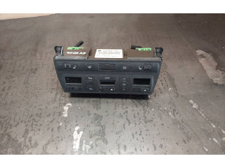 Блок управления климат-контролем 4B0820043AB   Audi A6 S6 C5 4B