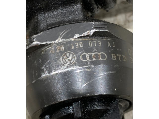 Форсунка 038130073AJ, 038130073J    Volkswagen Touran I   