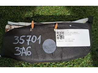 Подушка безопасности в сиденье 51889175, 330A1000   Fiat 500L