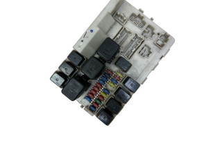 Блок предохранителей 284B7CL000   Infiniti FX    