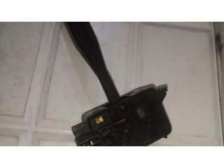 Ручка стеклоочистителей 1215A Nissan Patrol 4W60