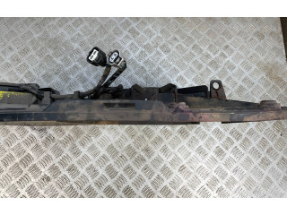 Вентилятор радиатора         Subaru B9 Tribeca 