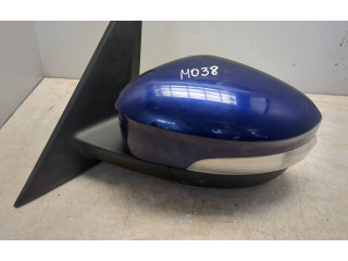 Зеркало электрическое        Ford S-MAX  2015 -  года   