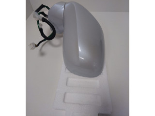 Зеркало электрическое Lexus LS 460 - 600H - года