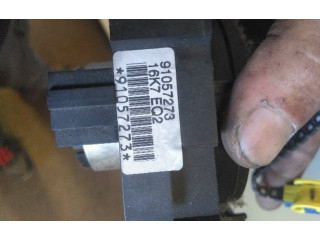 Подрулевой шлейф SRS 255677797R, 255677797R Dacia Logan I