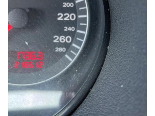 Зеркало электрическое Audi A3 S3 8P 2003 - 2012 года