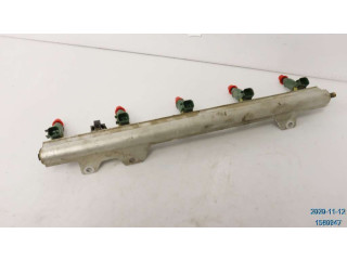 Форсунка 6900366 Volvo S60 B5244S2