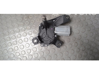 Моторчик заднего дворника 53011112, 01273050 Opel Meriva A