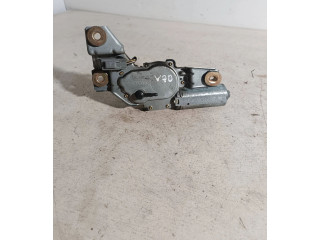 Моторчик заднего дворника 9154525, 0390201558    Volvo V70