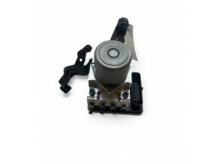 Блок АБС 5A4F1E4   BMW  X3 G01  2018 - 2024 года