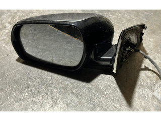 Zpětné zrcátko Nissan Murano Z50 2004