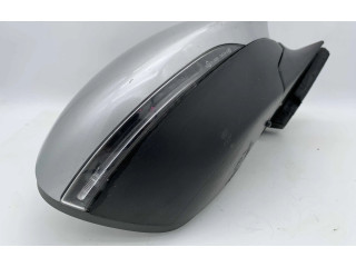 Zpětné zrcátko Alfa Romeo Stelvio 2018 156146798