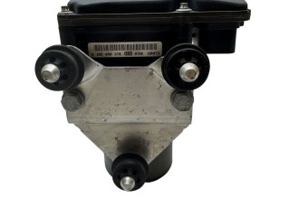 Jednotka ABS 4H0907379C Audi A8 S8 D4 4H 2011