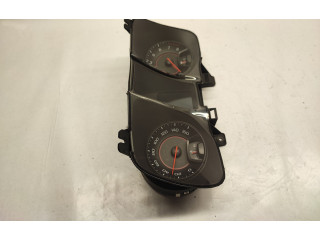 Панель приборов 22854710 Chevrolet Camaro