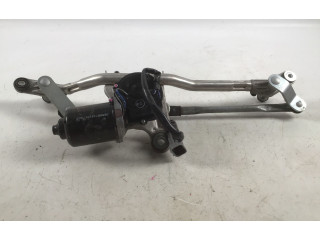 Моторчик дворников Ferrari 458