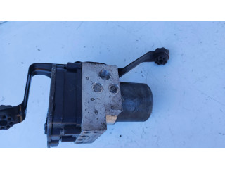 Jednotka ABS 6866243, 6866244 BMW X5 F15 2018