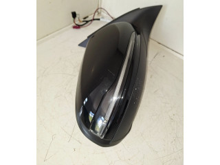 Zpětné zrcátko Mercedes-Benz EQA 2022 0004818767, 00226622