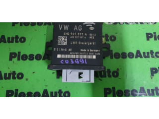 Блок комфорта 01017801AE, 01017801AE.   Audi A6 C7   