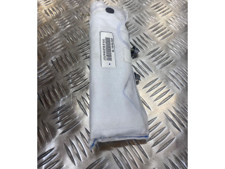 Подушка безопасности в сиденье 4k0880442G Audi e-tron