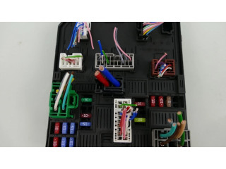 Комфортный модуль