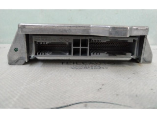 Блок подушек безопасности 65773451779-01, 65773451779-01   Mini One - Cooper Coupe R56