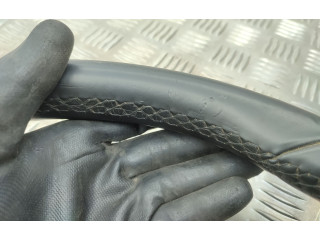 Volant Volkswagen Tiguan 2010 1T0419091AC, 5K0959542