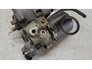 Jednotka ABS 34511090428   BMW 3 E36 1993
