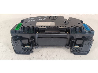 Панель приборов 8E0920900E Audi A4 Allroad