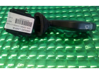 Переключатель дворников 09185413 Opel Combo C