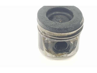 Поршень с шатуном V9X PISTONV9X, V9X Infiniti FX