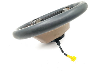 Volant Toyota RAV 4 (XA20) 2008