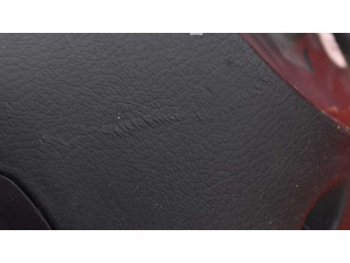 Volant Fiat Stilo 2002