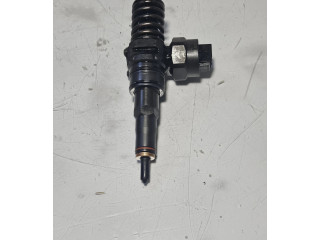 Форсунка 045130073F Volkswagen Lupo