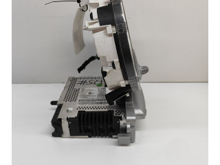 Панель приборов 6977077, 9136196 Mini One - Cooper Coupe R56