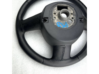 Volant Audi A4 S4 B8 8K 2014 8P0419091