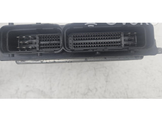 Řídící jednotka 0281018646 Subaru Trezia 2012