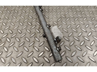 Топливная рампа A6420700695   Mercedes-Benz ML W164   для двигателя OM 642.940