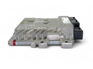 Блок управления двигателя 31355712, 31355712 Volvo V70