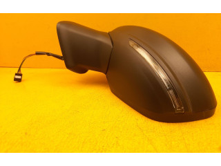 Zpětné zrcátko  Renault Captur II 2021    