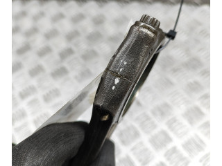 Píst 06E107066DM, 06E198401E Audi A5 CTUB