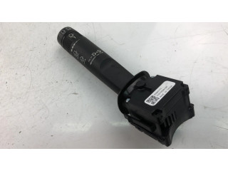 Ручка стеклоочистителей