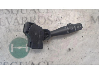 Ручка стеклоочистителей Jaguar X-Type