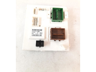 Блок комфорта 32254022 Volvo XC90